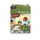 thumbnail image 4 of Té de hierbas Celestial Seasonings Sleepytime K-Cup, 24 cápsulas, 4 of 6