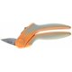 thumbnail image 4 of Tijeras Fiskars Easy Action para mesa 20 cm, 4 of 5
