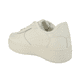 thumbnail image 4 of ZAPATILLAS URBANAS CHALADA MUJER 23-JOGGO-7 - Talla 37, 4 of 5