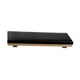 thumbnail image 2 of Reposabrazos Para Uñas, Suministros Portátiles Para Uñas, Soporte De Mesa, Reposamanos Suave Multiusos, Negro, 2 of 3