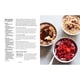 thumbnail image 4 of Platos veganos en un solo recipiente, 4 of 6