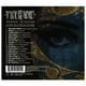 thumbnail image 2 of Siouxsie & The Banshees - Collection | Cd, 2 of 4