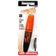 thumbnail image 5 of Máscara London Scandaleyes Curve Alert 001 Negra 12 Ml, 5 of 5