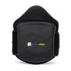 thumbnail image 5 of Faja lumbar Brace Align 58‑168 cm LSO para hernia de disco, 5 of 8