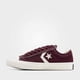thumbnail image 2 of Zapatillas Converse Star Player 76 Burgundy, 2 of 7