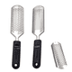 thumbnail image 1 of 2 limas de metal para pies + 1 cuchilla de repuesto GRATIS, 1 of 5