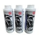thumbnail image 1 of Aceite para Moto Ipone 10w 40 Full Sintetico 3L 4T, 1 of 4