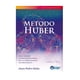 thumbnail image 1 of Libro Método Huber Juan Pedro Saba, 1 of 2