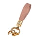 thumbnail image 1 of Llavero Fob Del Coche D Ring Angel Eyes Llavero Para Bolso Mochila Monedero Rosa, 1 of 5