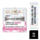thumbnail image 1 of Crema Día Anti-Manchas Fps30 Glycolic Bright, 50 ml, 1 of 5