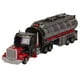 thumbnail image 2 of Figura de acción Transformers Legacy United Laser Optimus Prime, 2 of 3