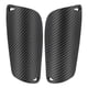 thumbnail image 3 of 2 Uds Mini Espinilleras De Fútbol Protectores De Pantorrilla Espinilleras De Fútbol Equipo De Fútbol L, 3 of 3
