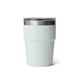thumbnail image 5 of Vaso YETI Rambler de 473 ml, apilable, aislado al vacío, inoxidable, 5 of 8