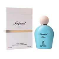 Imperial Tiara Aurora Scents Edp 100 Mujer