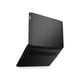 thumbnail image 5 of NOTEBOOK IDEAPAD GAMING 3/ I5-10MA. 16GB RAM/512GB SSD/NVIDIA GEFORCE GTX 1650Ti (REACONDICONADO), 5 of 7
