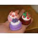 thumbnail image 3 of Clicker de tarta de merengue (pack 3 un), 3 of 3