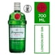 thumbnail image 1 of Gin London Dry 47.3° Botella, 700 ml, 1 of 4
