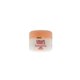 thumbnail image 2 of Crema facial CERA DI CUPRA Rosa Hidratante para piel seca 100 ml, 2 of 7