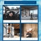 thumbnail image 5 of Ambientadores CHAPTER 29 Wonder Wafers Talco para bebé 20 unidades, 5 of 7