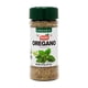 thumbnail image 1 of Orégano Orgánico 21g, 1 of 2