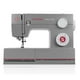 thumbnail image 1 of Máquina de Coser Singer Hd64s, 1 of 3