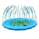 thumbnail image 3 of Piscina Regadera de Agua Infantil Azul, 3 of 3
