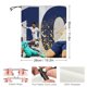 thumbnail image 2 of Son Heung-min Braga de Cuello Protección Solar - Bandana UV Refrescante para Ciclismo y Deportes al Aire Libre, Hombres y Mujeres, 2 of 6