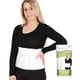 thumbnail image 1 of Adhesivo abdominal AltroCare para posparto y poscirugía L/XL, 1 of 7