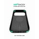 thumbnail image 4 of Funda Mous para iPhone 18 Pro Limitless Black, 4 of 7