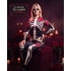 thumbnail image 5 of Disfraz Cosplay Catrina Dia de Muertos Esqueleto, 5 of 7