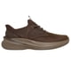 thumbnail image 1 of Zapatilla Hombre Slip-Ins Slade 2.0 Café Skechers, 1 of 4