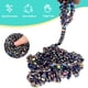 thumbnail image 2 of Masilla magnética de ferrita Fidget Toy Hongtang, 510 unidades, 2 of 7
