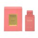 thumbnail image 1 of Perfume Swiss Arabian Shaghaf Nectar Blush 2.5 oz EDP Unisex, 1 of 3
