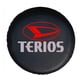 thumbnail image 1 of Cubre Neumático Aro 15" Terrios, 1 of 2