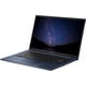 thumbnail image 5 of Ordenador portátil ASUS Vivobook 14 FHD Intel Core i3 16 GB RAM 512 GB SSD, 5 of 9
