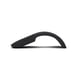 thumbnail image 2 of MICROSOFT ARC MOUSE BLUETOOTH BLACK, 2 of 5