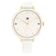 thumbnail image 1 of Reloj Tommy Hilfiger 1782582 Mujer, 1 of 3