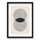 thumbnail image 1 of Cuadro Caf 50x35cms, 1 of 1