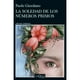 thumbnail image 1 of Libro La soledad de los números primos, 1 of 2