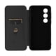 thumbnail image 3 of Funda Flip para FOXDOCK OnePlus Nord CE4 5G - Funda magnética de negocios, funda protectora delgada, 3 of 5