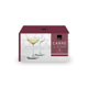 thumbnail image 3 of Set 6 Copas Espumante Carre 300Ml, 3 of 3