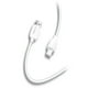 thumbnail image 1 of Cable Usb-Tipo C, 1 of 4