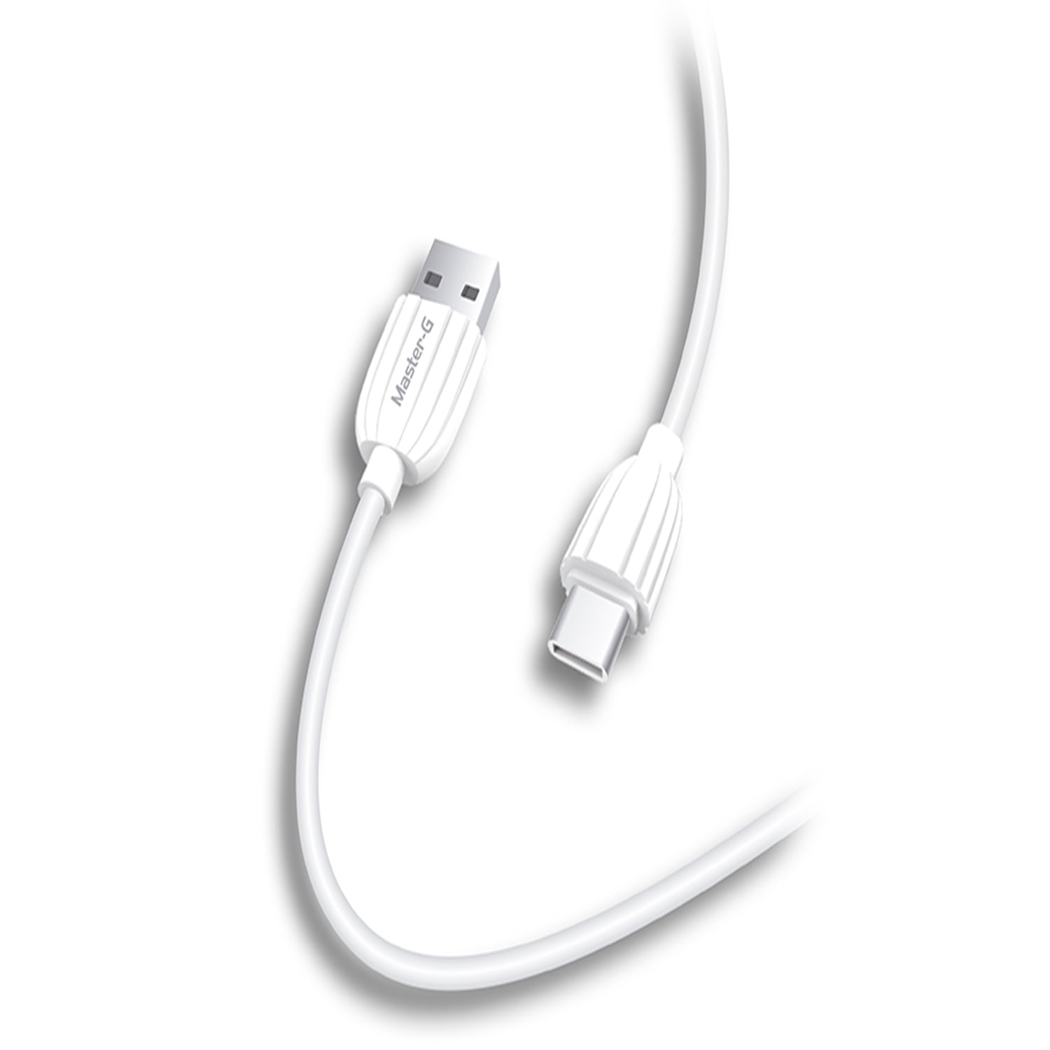 Master-g - Cable Usb-tipo C