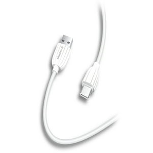 Master-G - Cable Usb-Tipo C