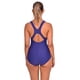 thumbnail image 2 of Traje De Baño Deportivo Corte Clásico Verde Xl, 2 of 3