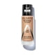 thumbnail image 1 of Base Almay Skin Perfecting Comfort Matte, 30 ml, miel neutra, 1 of 7