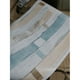 thumbnail image 1 of Papel Mural - Madera Celeste/Beige, 1 of 2