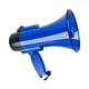 thumbnail image 1 of Megáfono de mano con abridor de botellas, megáfono de mano con correa, amplificador portátil para exteriores, 30W, para fanáticos de las porristas del, 1 of 5