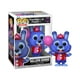 thumbnail image 1 of Pop - Five Nights At Freddy - Balloon Bonnie #909, 1 of 2