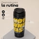 thumbnail image 4 of Vaso Térmico para Café Mug Hot Wheels Legends 590 ml UMA negro, 4 of 8
